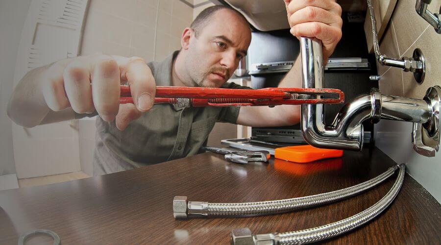 Professional Leak Detection in Sarita, TX